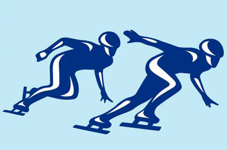 部财务健康 部财务健康