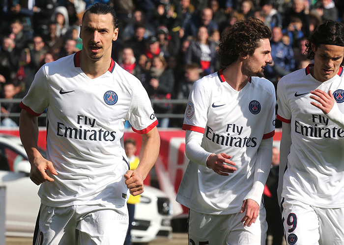 初到北美 初到北美