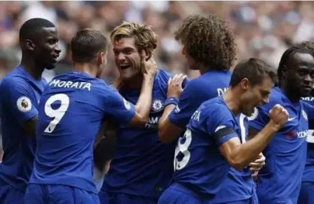 在对阵夏洛 在对阵夏洛