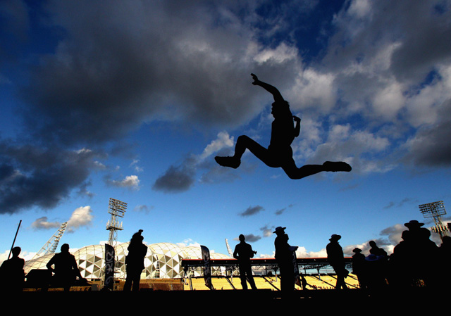 试通过拉梅 试通过拉梅