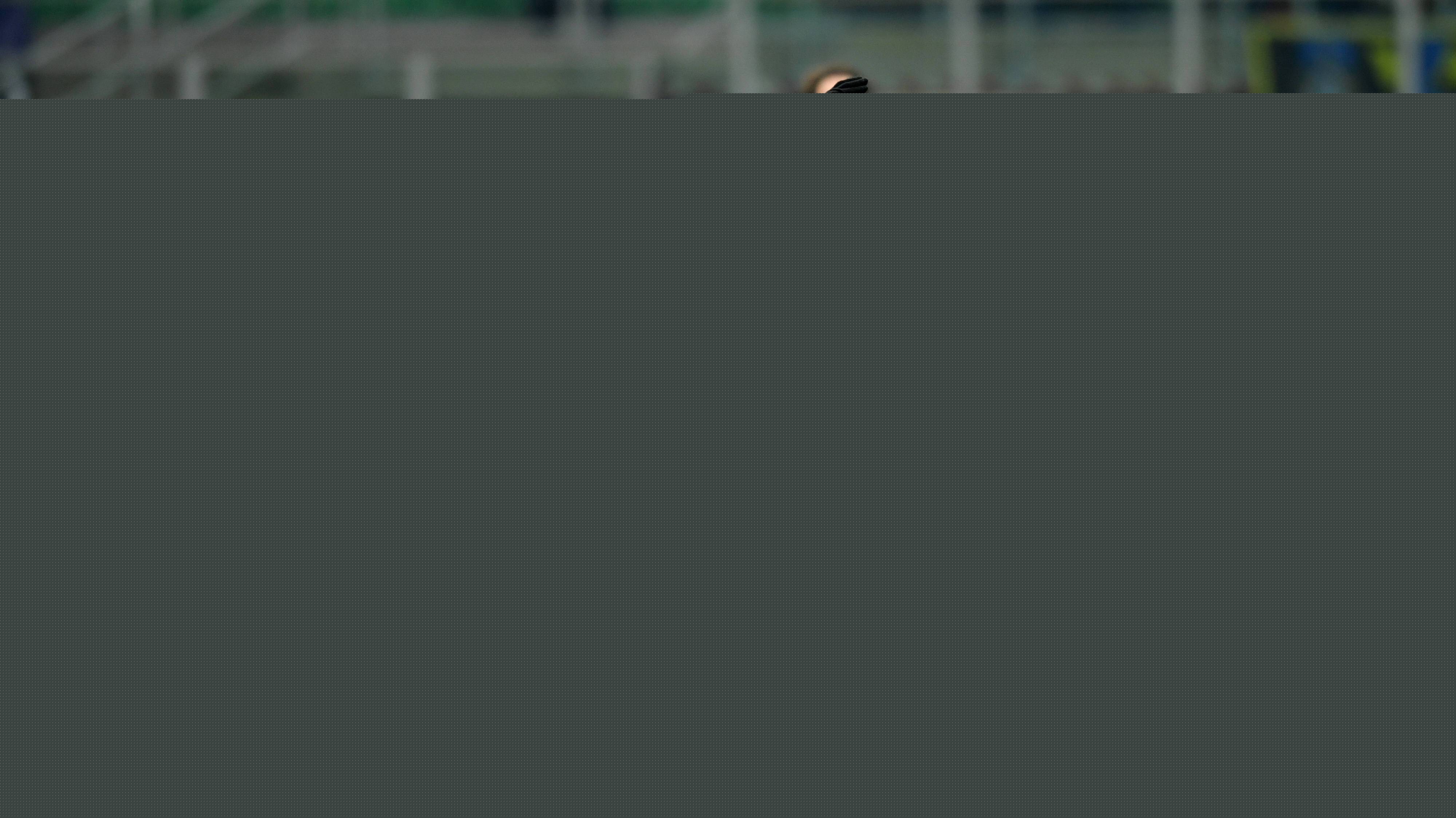 值得注意的 值得注意的