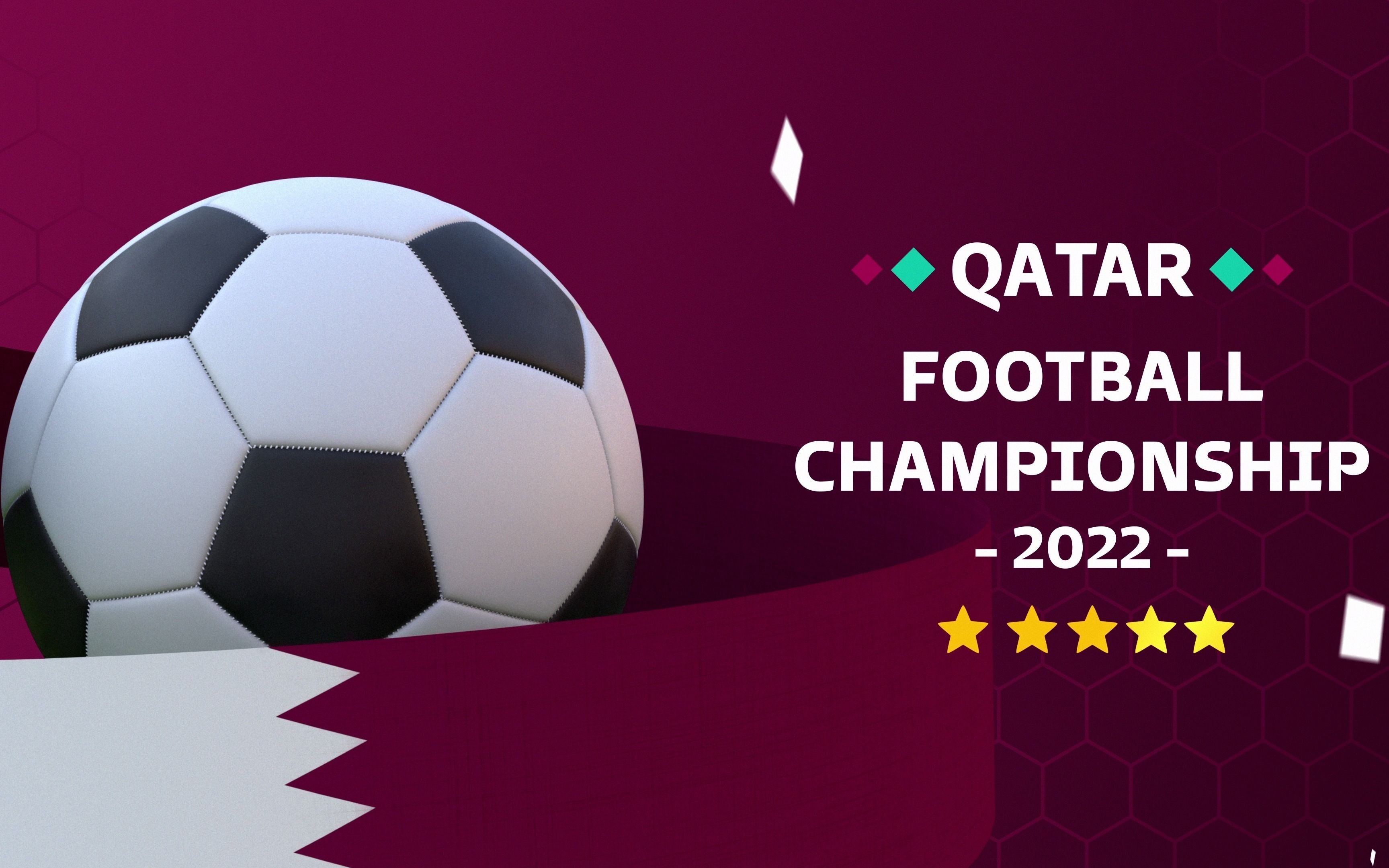 基得分高光 基得分高光