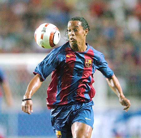 够频频破门 够频频破门