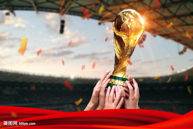 比赛态度 比赛态度