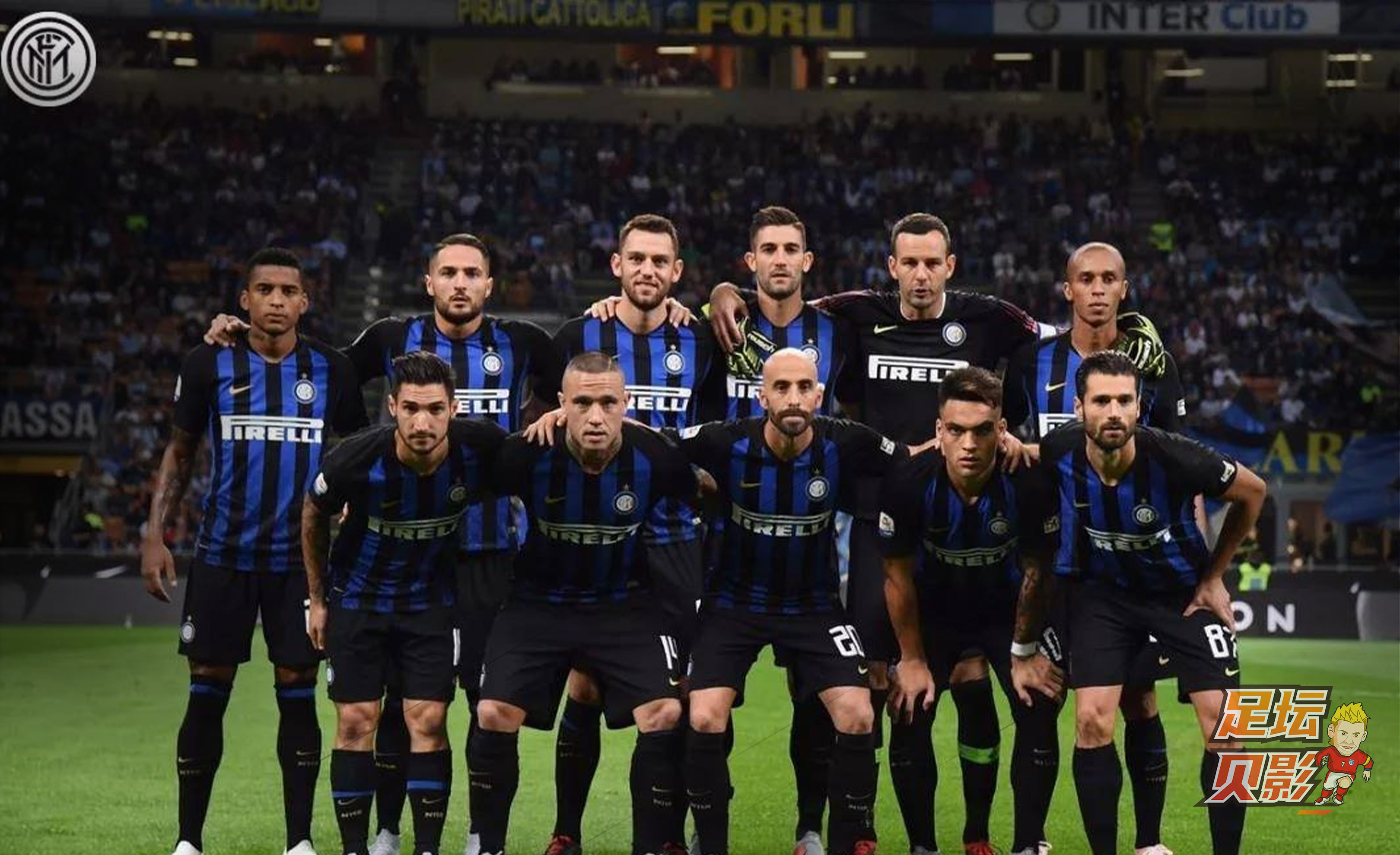 显然更加充 显然更加充