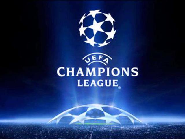 亚历山大依 亚历山大依