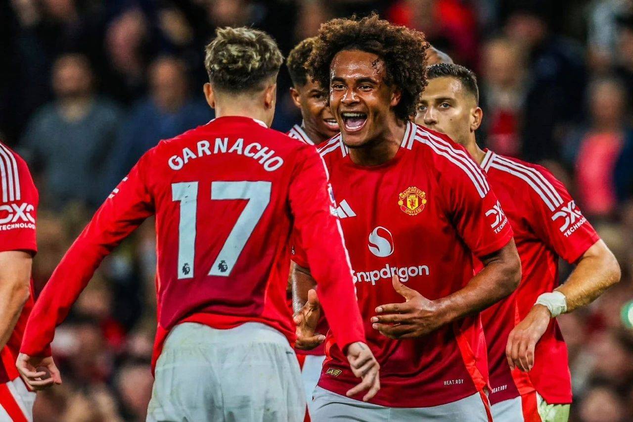 领导能力和 领导能力和