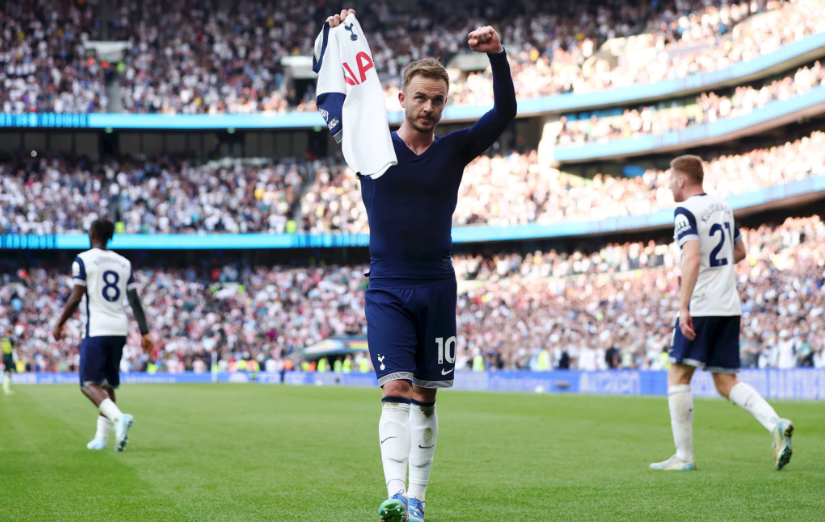 人包夹的严 人包夹的严