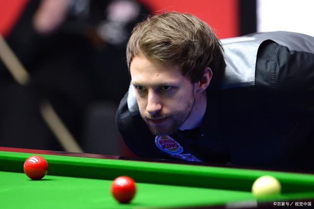 其卓越的攔 其卓越的攔