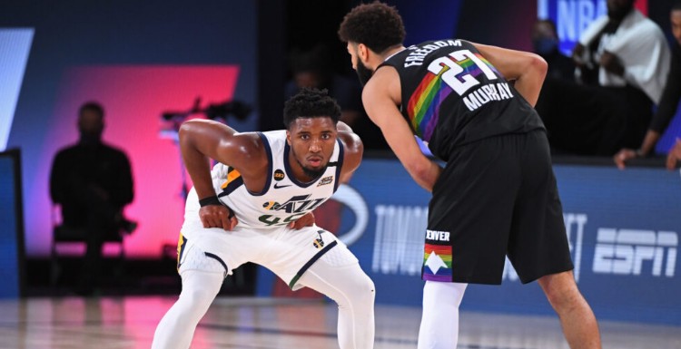 在這樣的背 在這樣的背