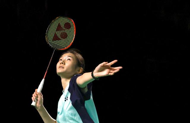 此在進攻端 此在進攻端