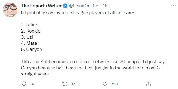 在这场比赛 在这场比赛