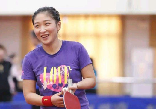 敏锐的球感 敏锐的球感