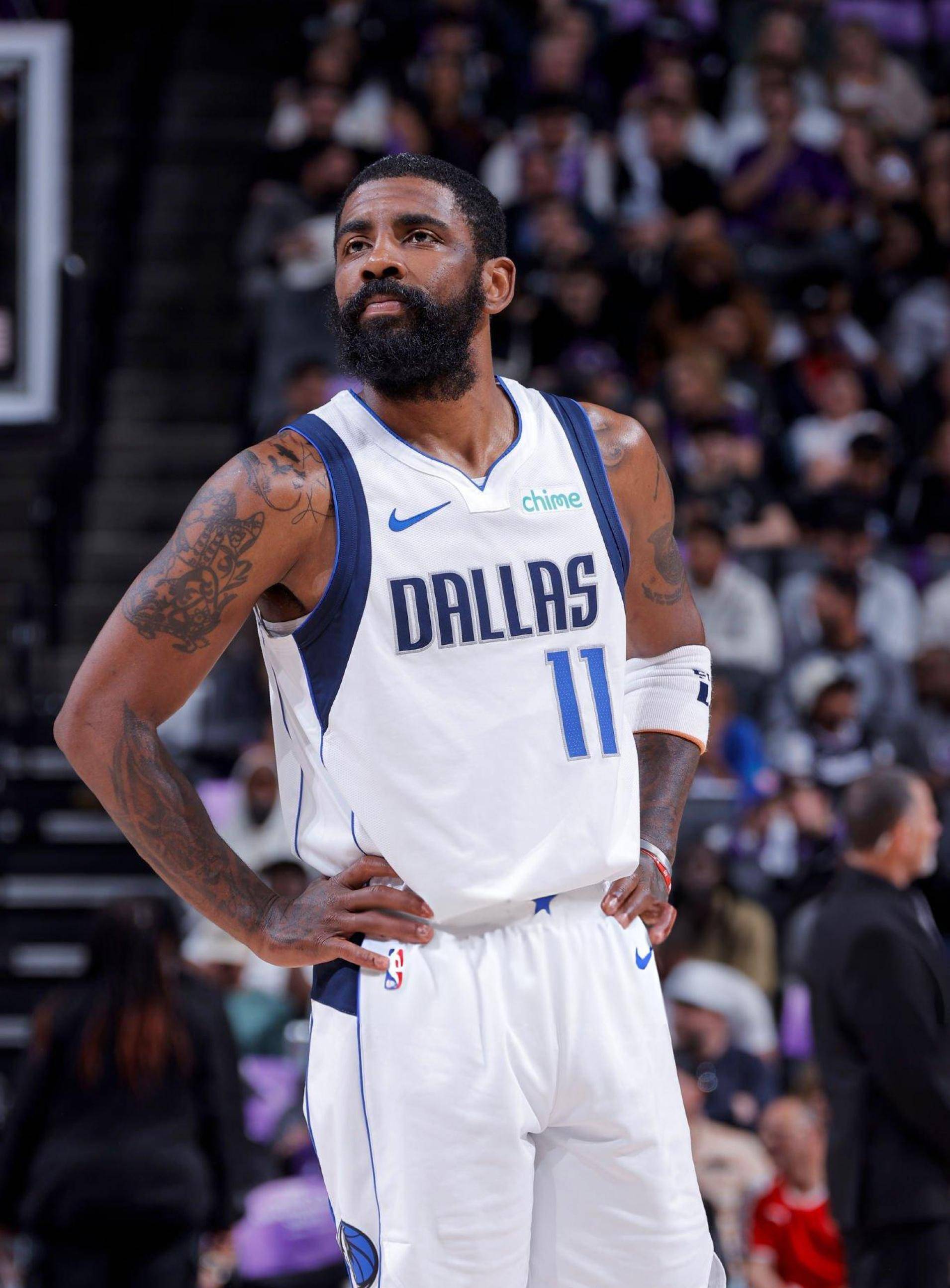 在这场比赛 在这场比赛