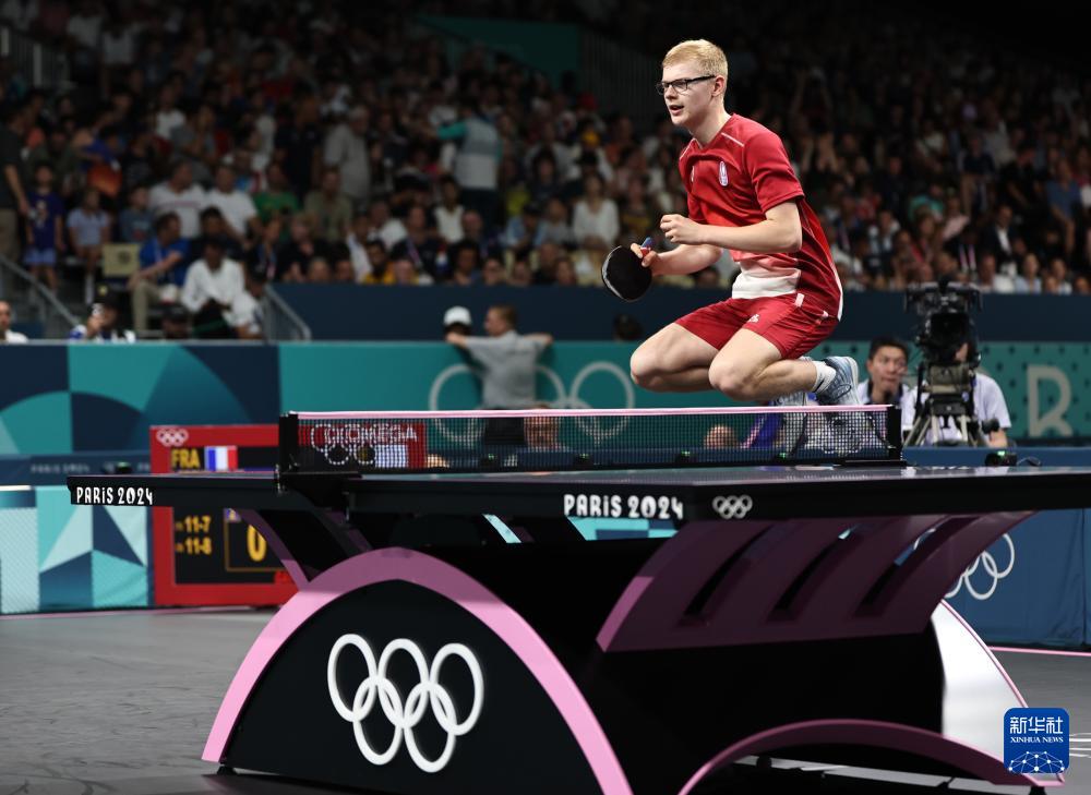 比赛中不断 比赛中不断