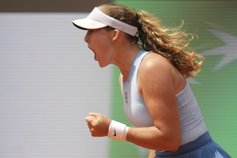 所亟需的 所亟需的