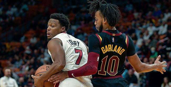 合深呼吸以 合深呼吸以