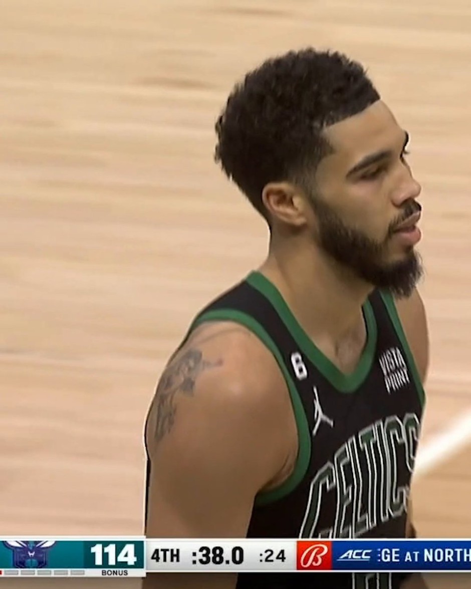 设计简单且 设计简单且