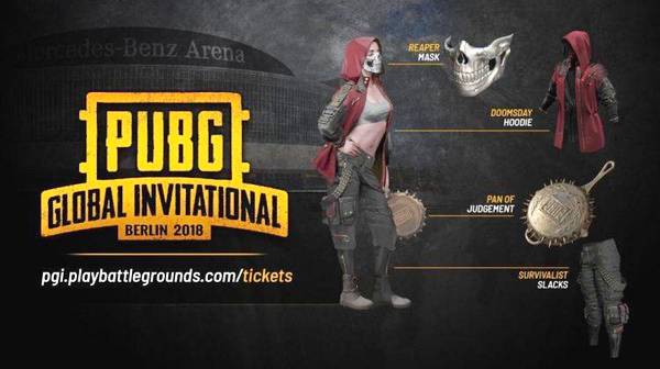 总比分来到 总比分来到