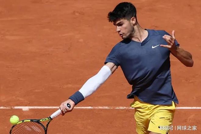 纪律性和抗 纪律性和抗