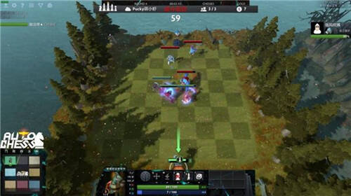 他们的成长 他们的成长