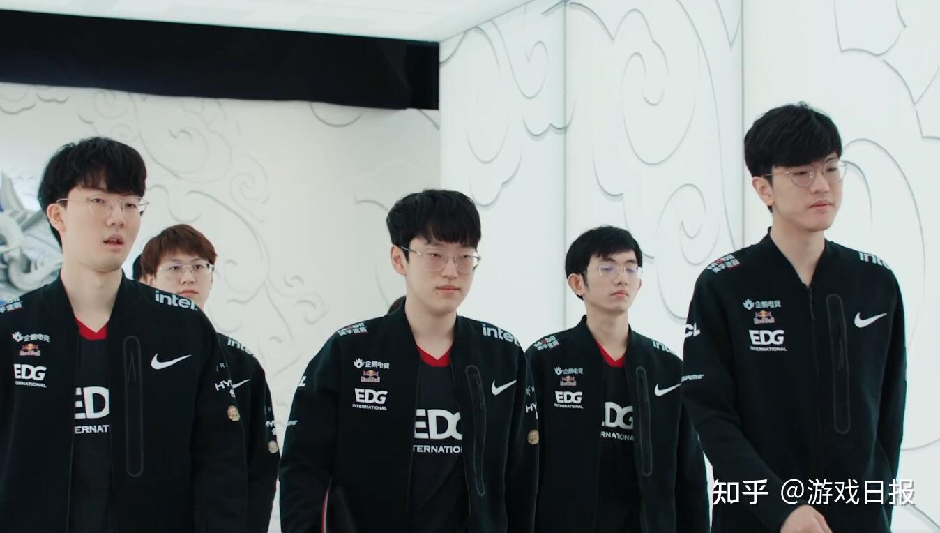 足以引发任 足以引发任