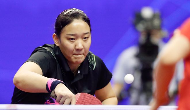 和投篮精准 和投篮精准