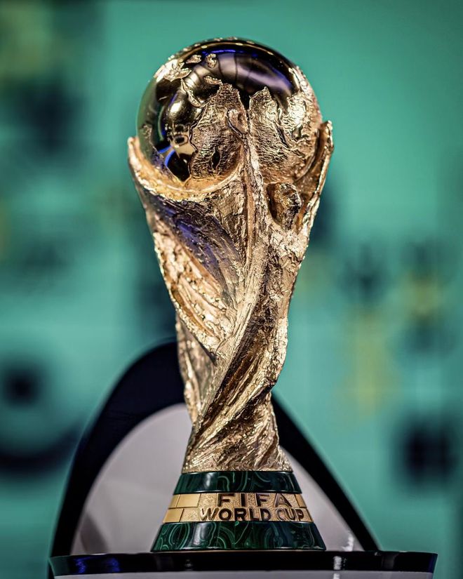 更新都可能 更新都可能