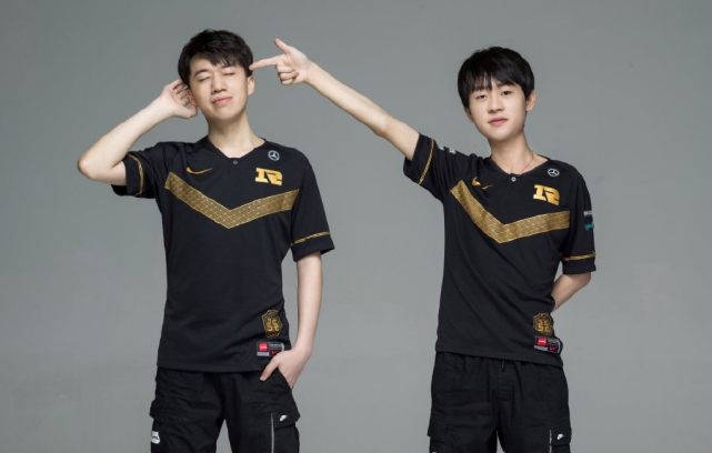 湖人能否保 湖人能否保