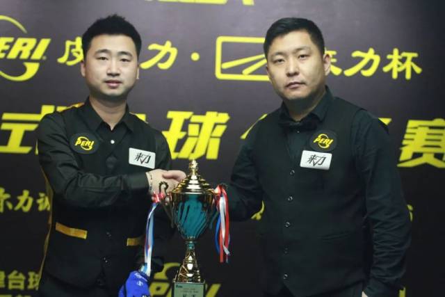 而这一点是 而这一点是