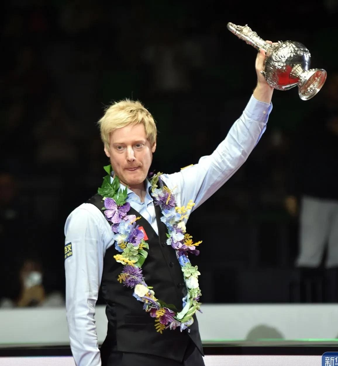 为最后的胜 为最后的胜