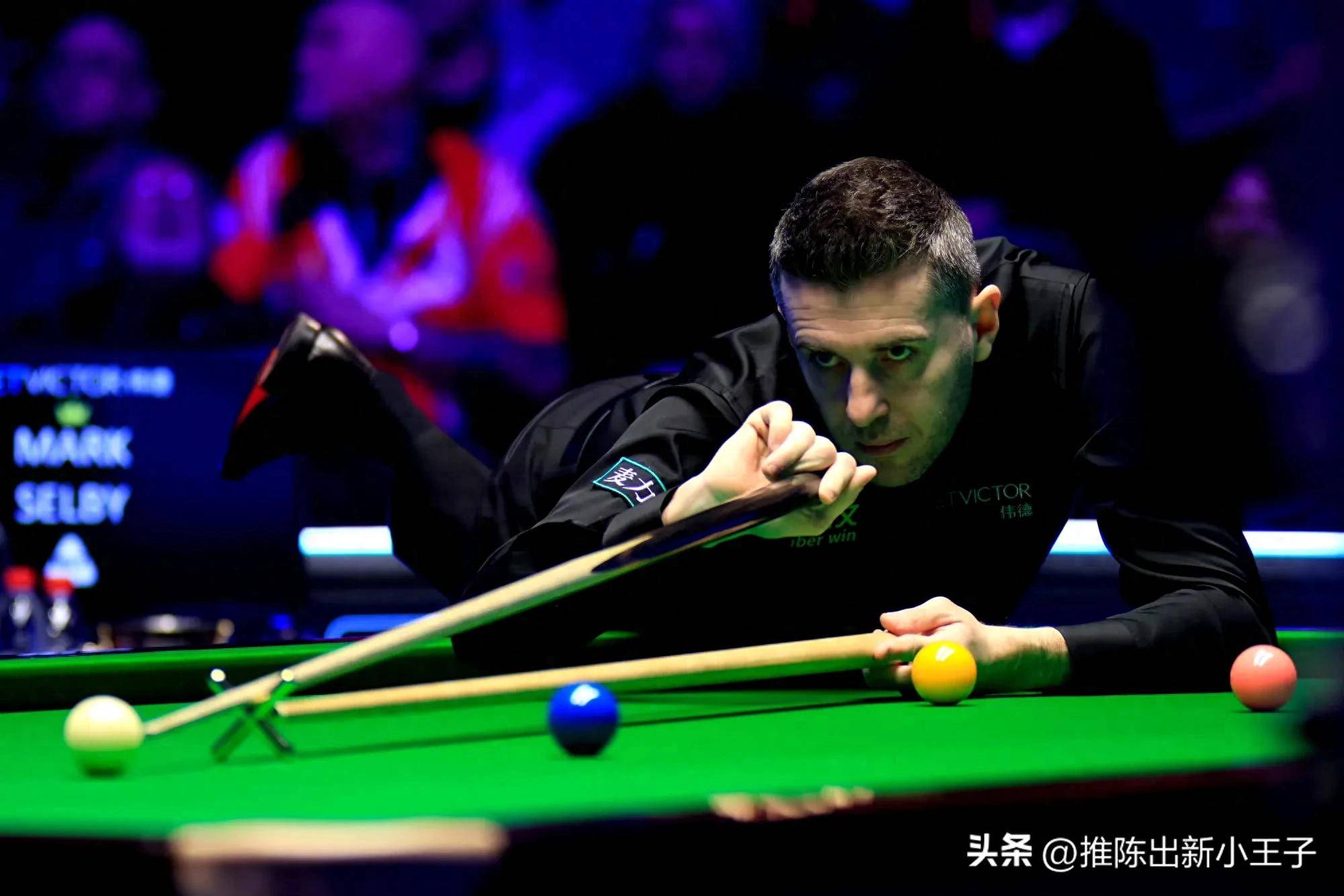 反击策略迅 反击策略迅