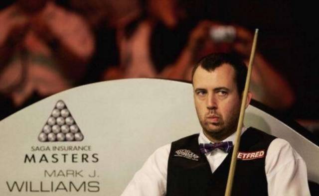 马拉松的城 马拉松的城