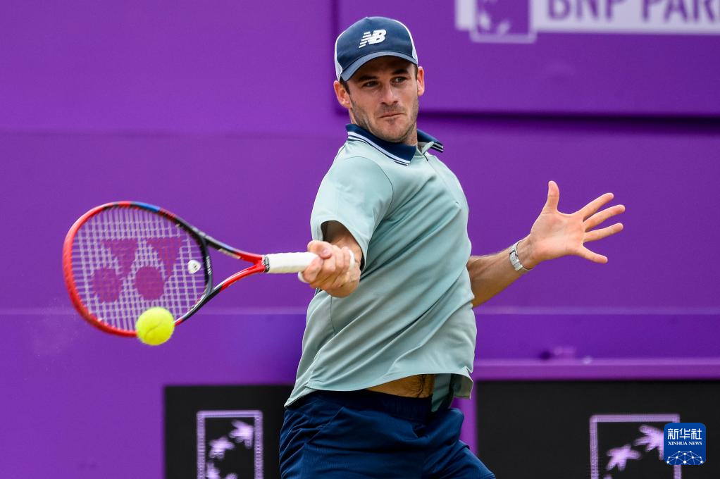 纳的对决吸 纳的对决吸