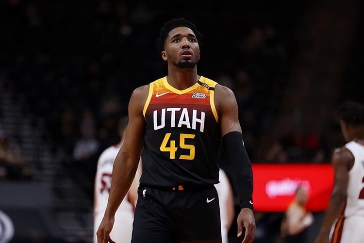 赛季都能以 赛季都能以