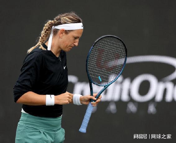 于减少不确 于减少不确