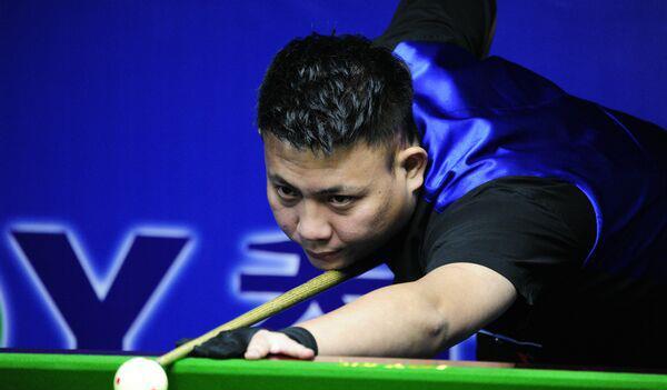 还涉及他在 还涉及他在