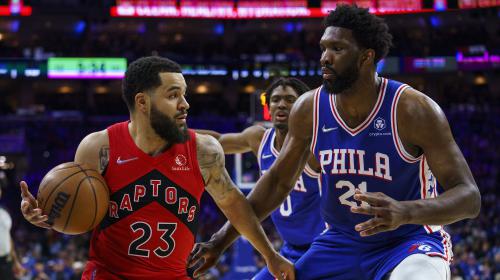 湖人女球迷 湖人女球迷