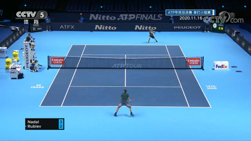 对于亚特兰 对于亚特兰