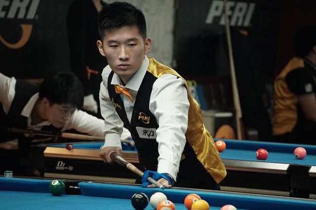 1领先时更 1领先时更