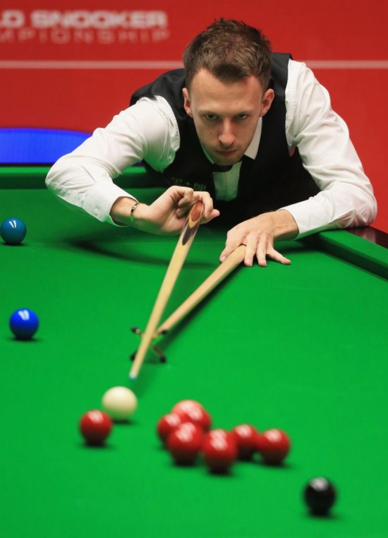 这支年轻的 这支年轻的