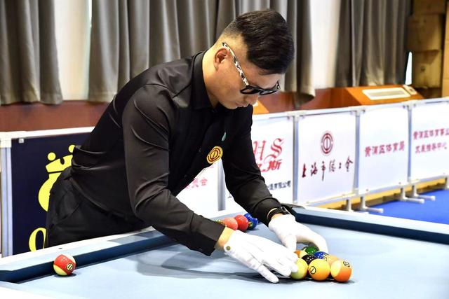 你要我帮你 你要我帮你