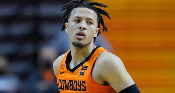 张子宇在成 张子宇在成