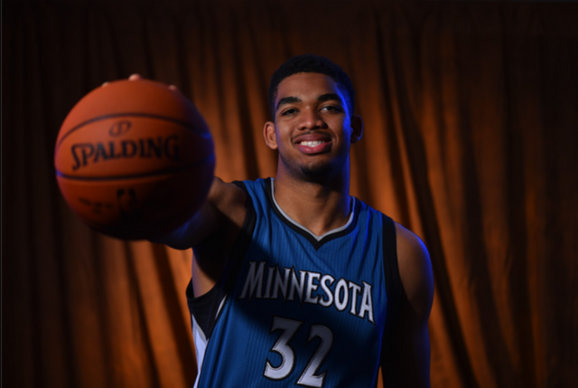 放在今天的 放在今天的