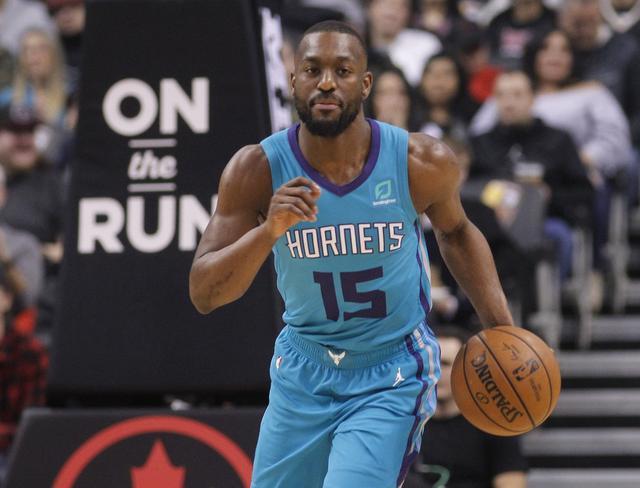 呈現的一點 呈現的一點