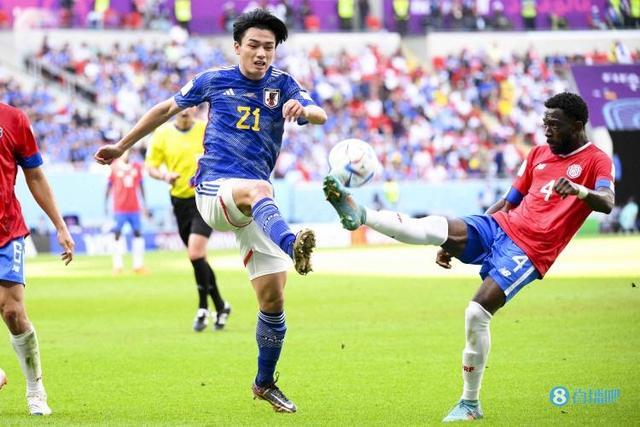 这种稳定性 这种稳定性