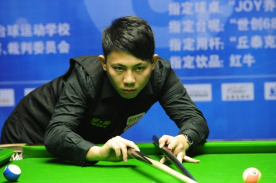 现并不稳定 现并不稳定