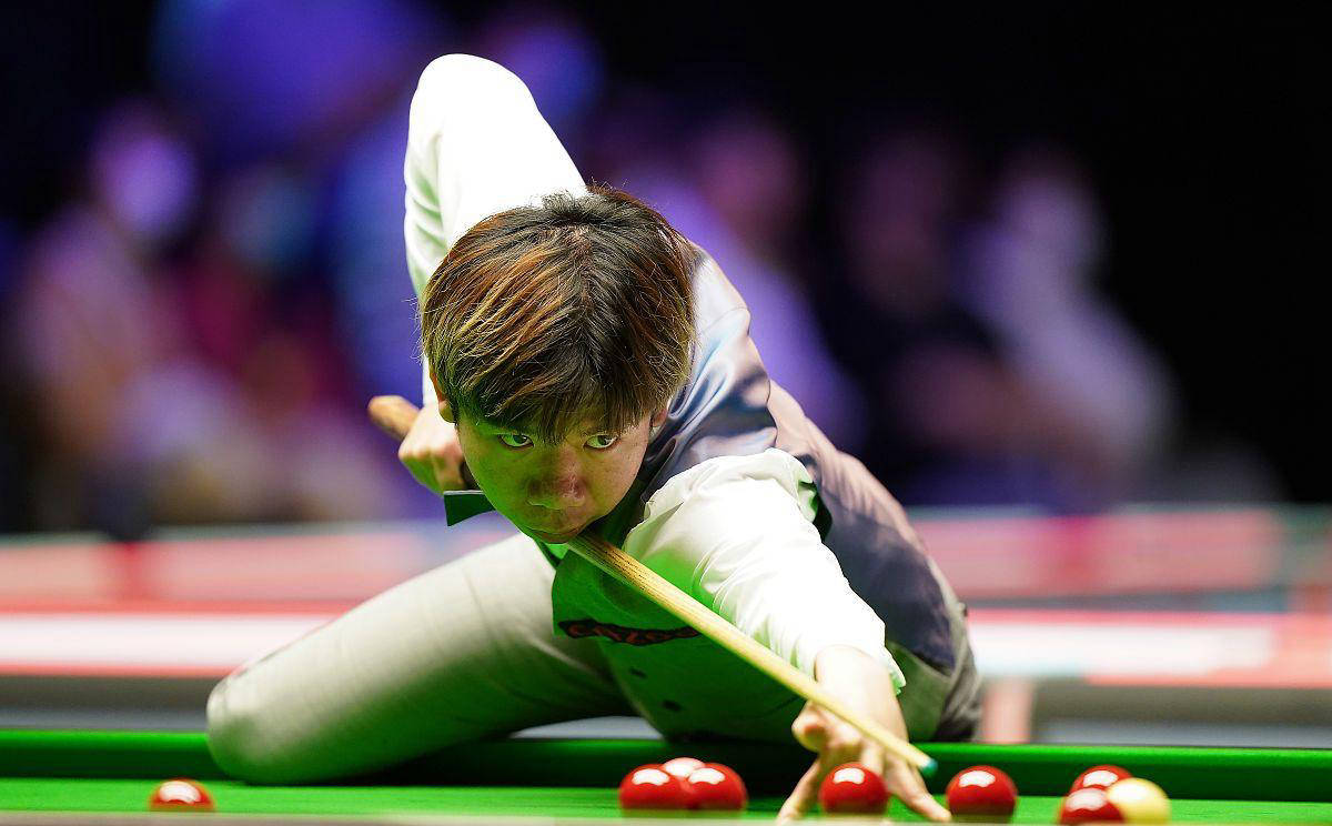 出他们已经 出他们已经