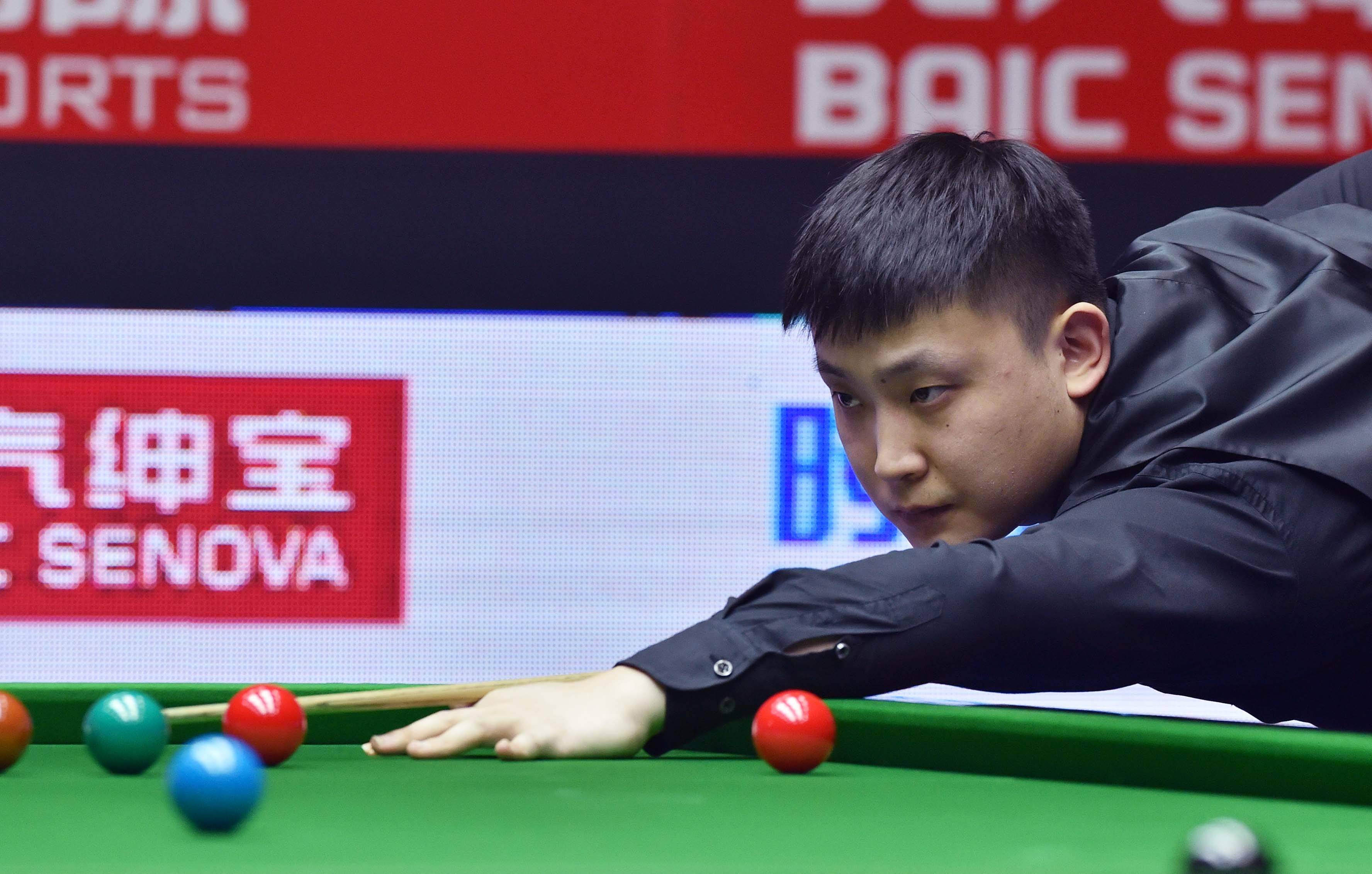 才能在强敌 才能在强敌