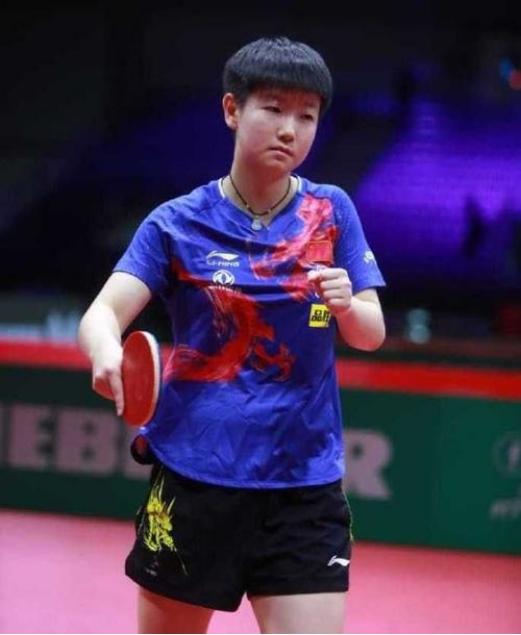 到自己错过 到自己错过